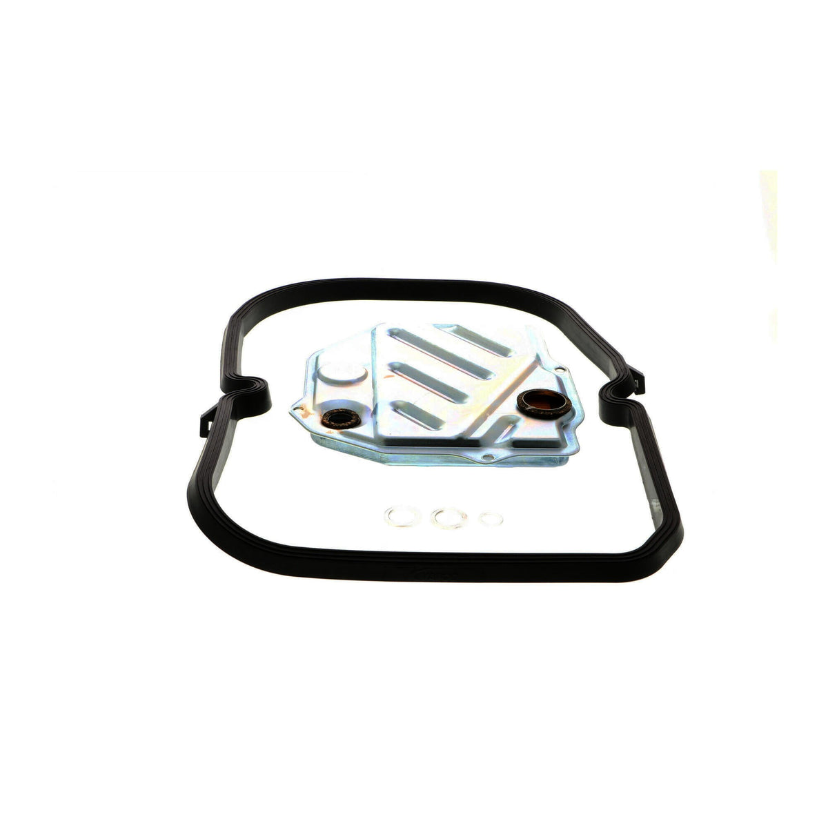 VAICO Transmission Filter Kit V30-0493