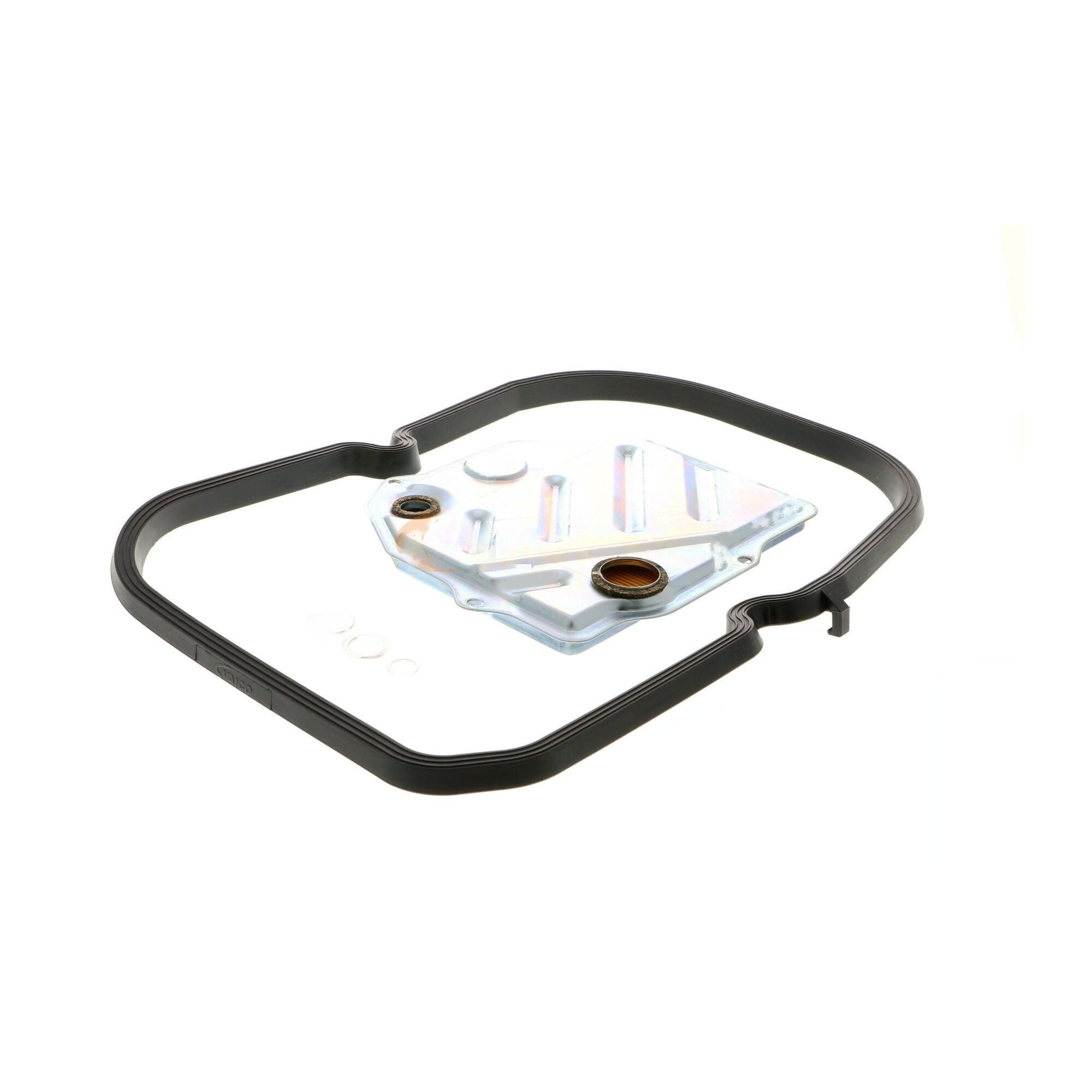 VAICO Transmission Filter Kit V30-0493