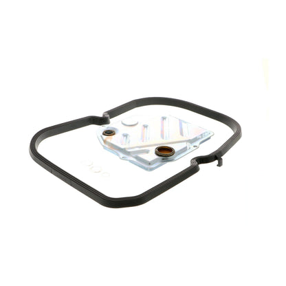 VAICO Transmission Filter Kit V30-0493