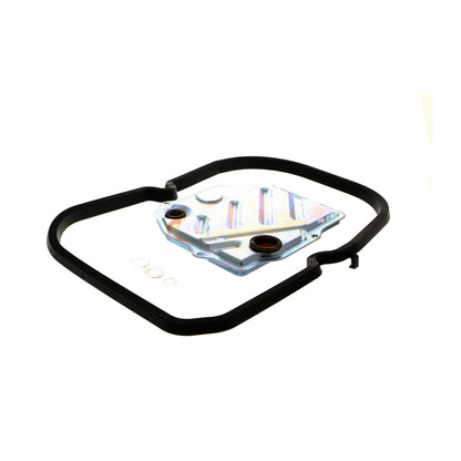 VAICO Transmission Filter Kit V30-0493