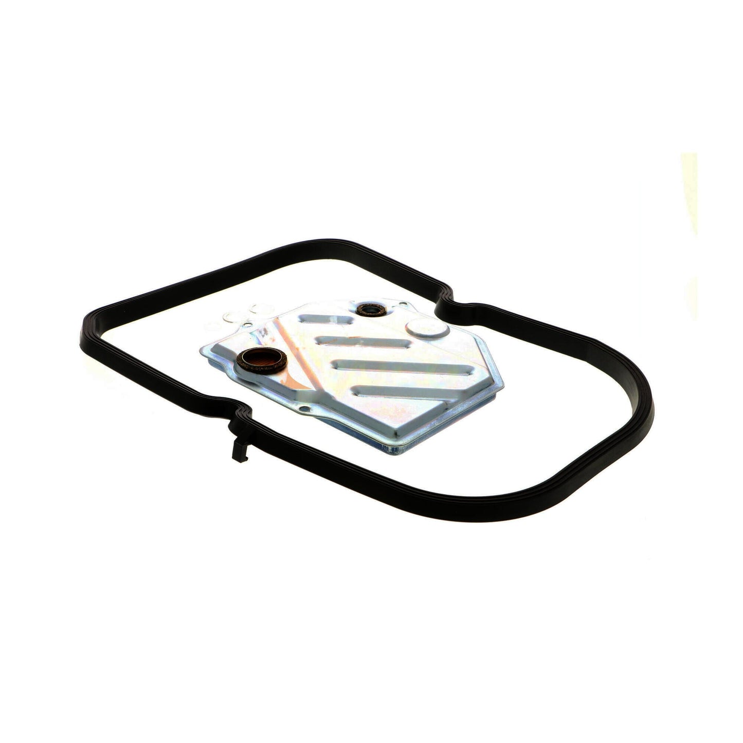 VAICO Transmission Filter Kit V30-0493