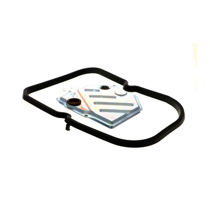 VAICO Transmission Filter Kit V30-0493