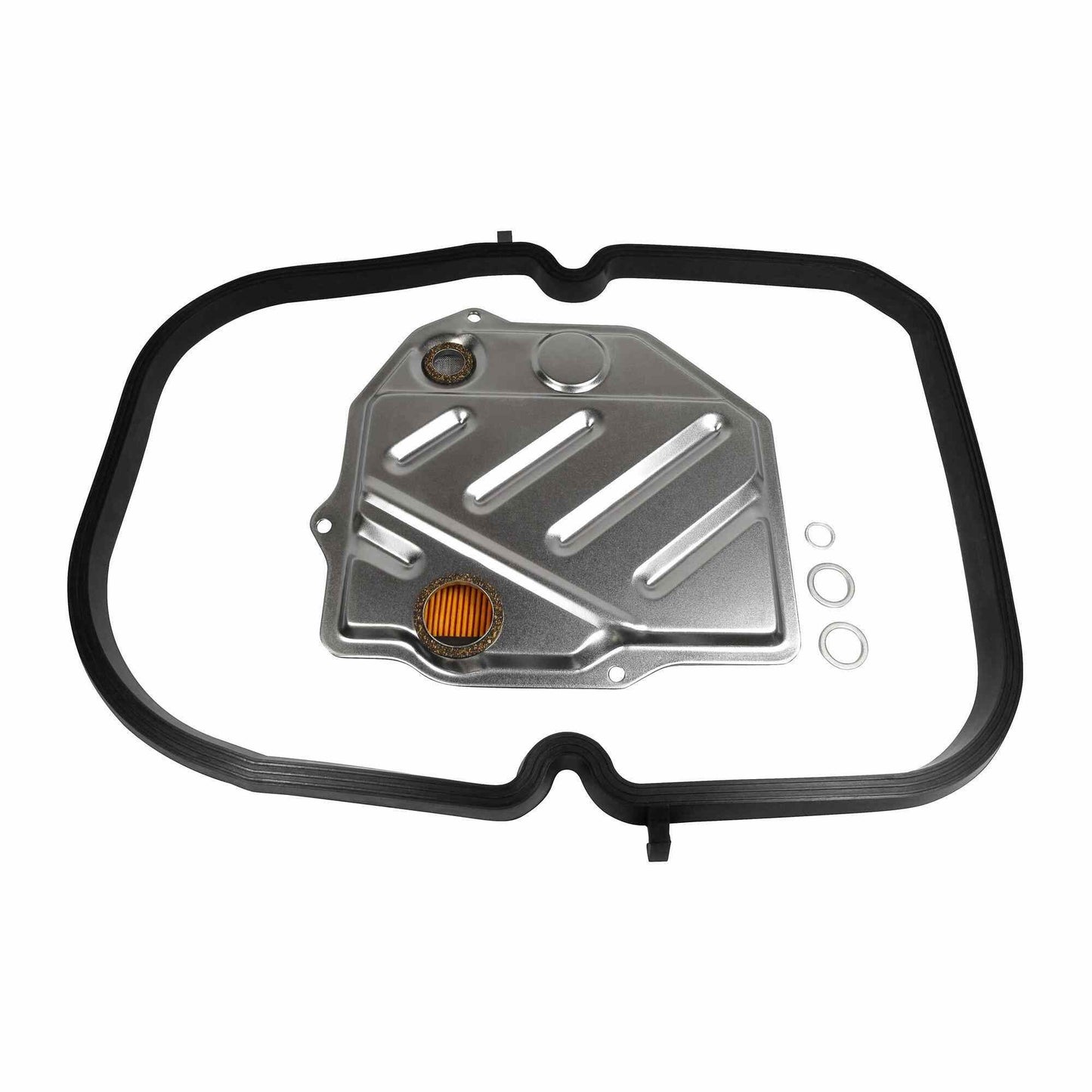 VAICO Transmission Filter Kit V30-0493
