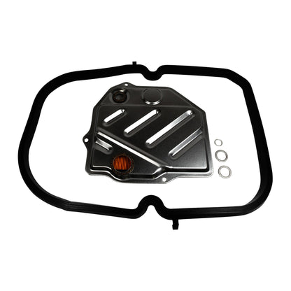 VAICO Transmission Filter Kit V30-0493
