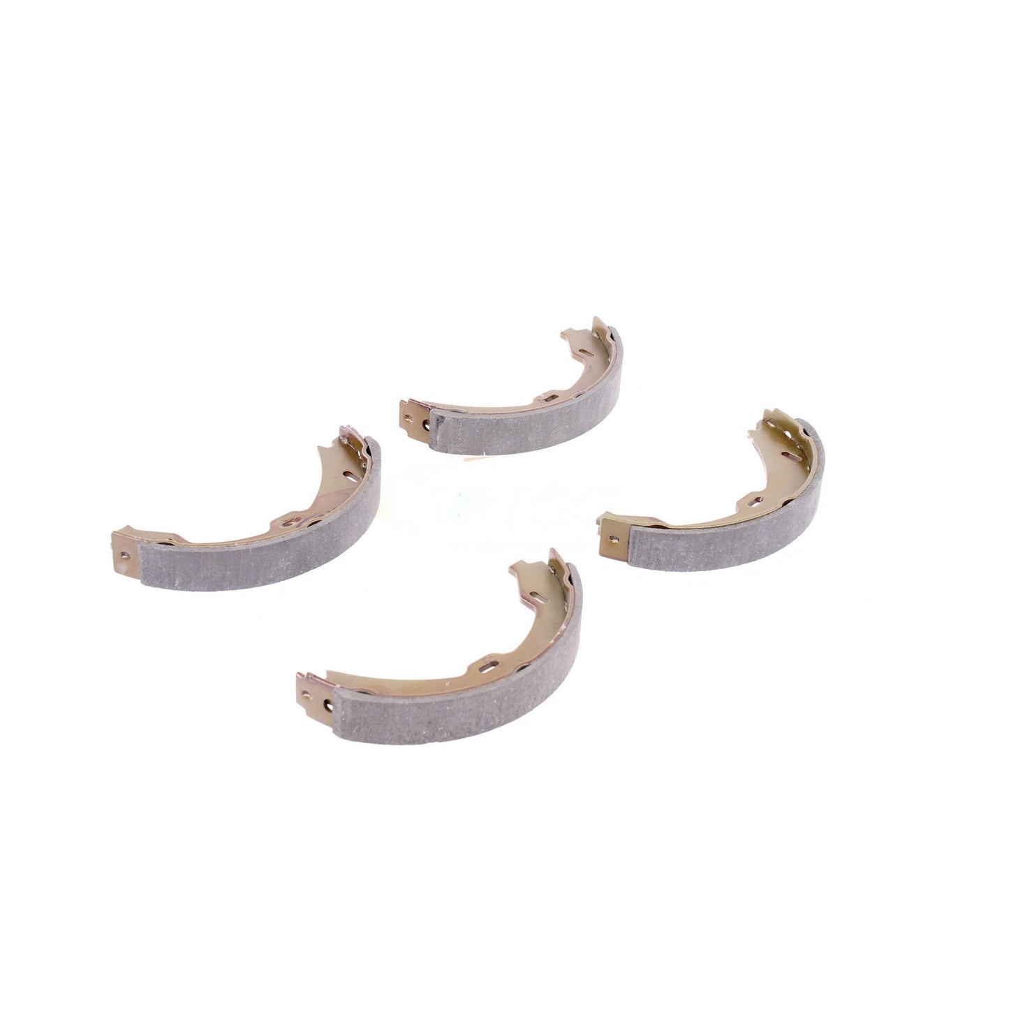VAICO Parking Brake Shoe V30-0541