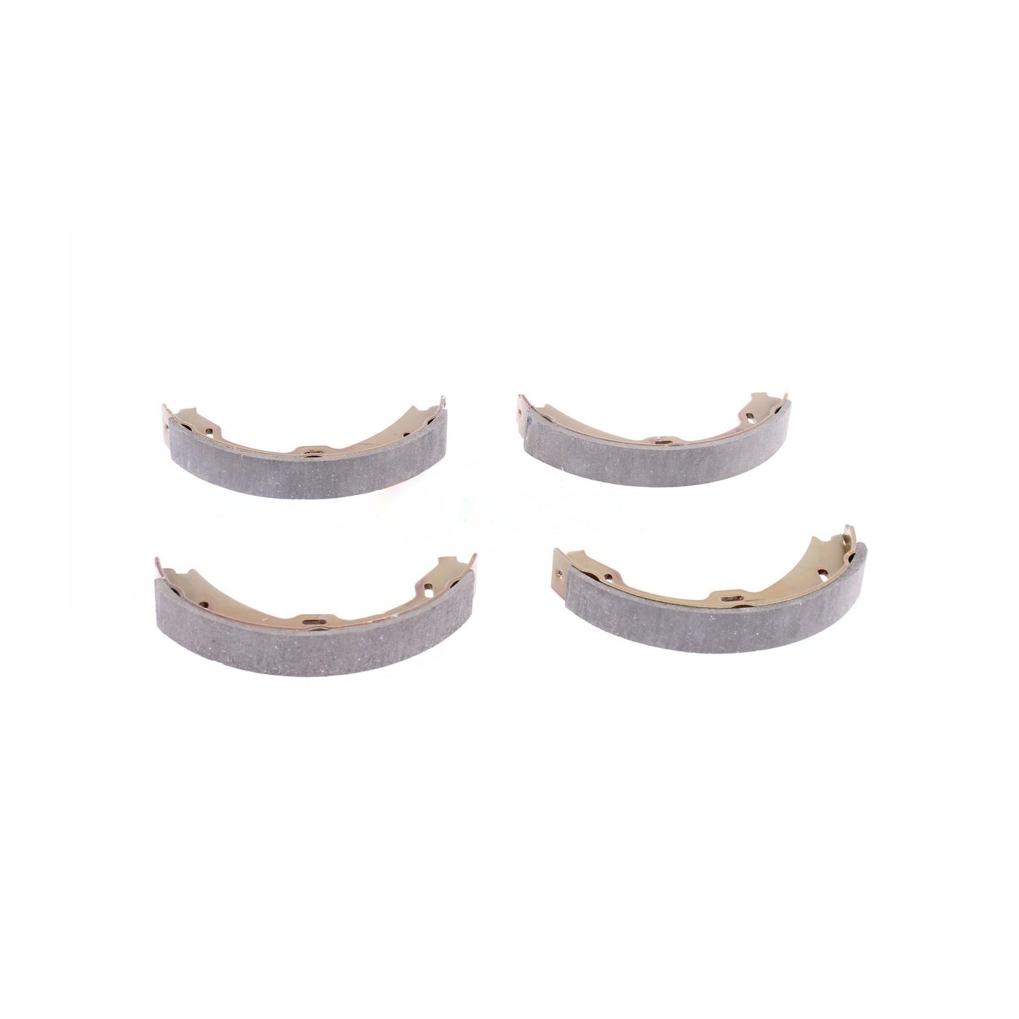 VAICO Parking Brake Shoe V30-0541