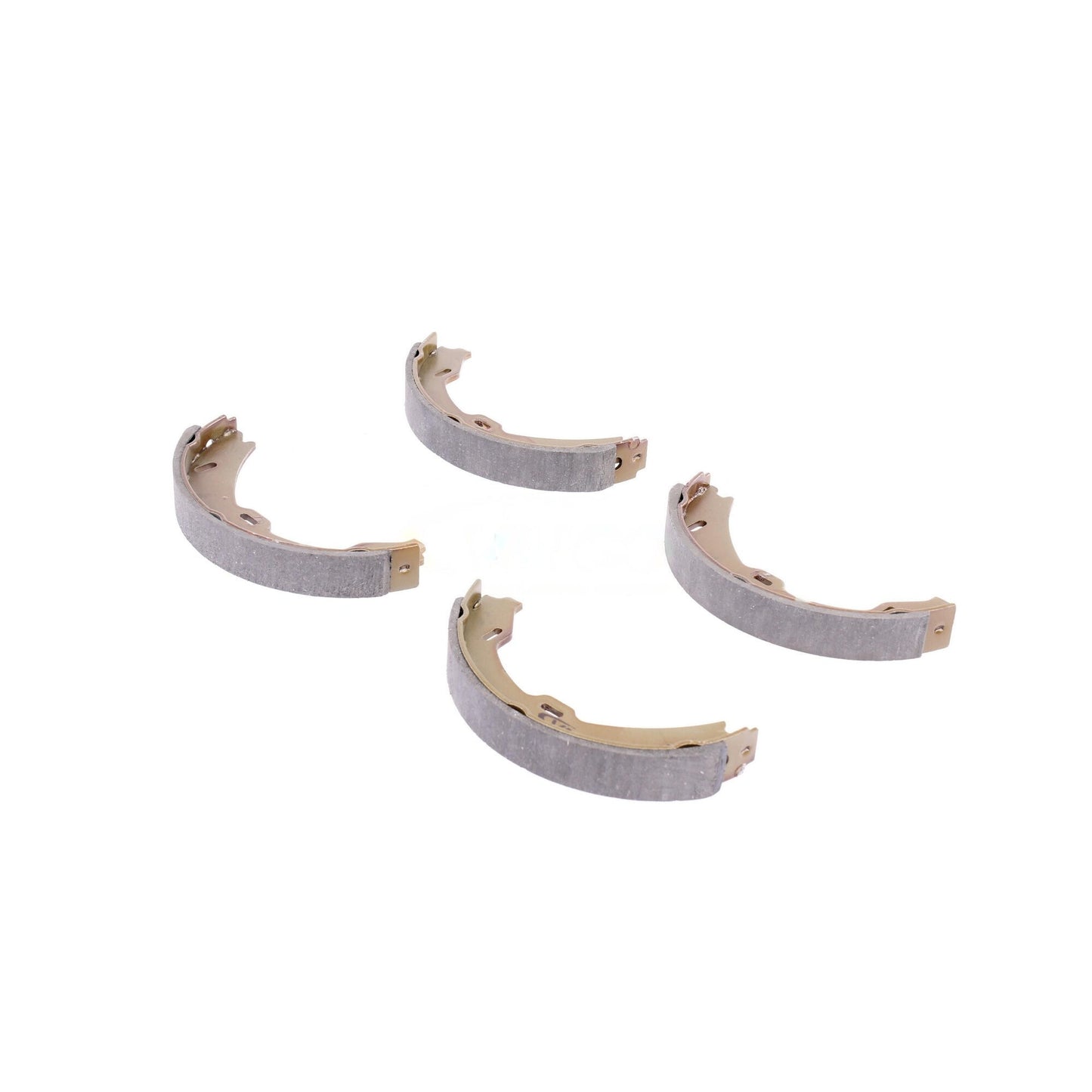 VAICO Parking Brake Shoe V30-0541