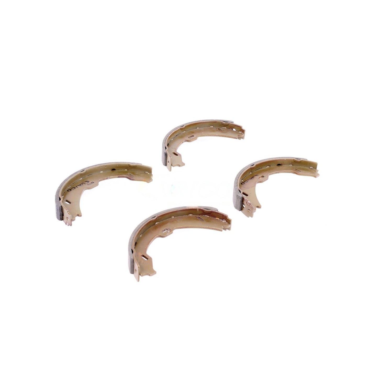 VAICO Parking Brake Shoe V30-0541