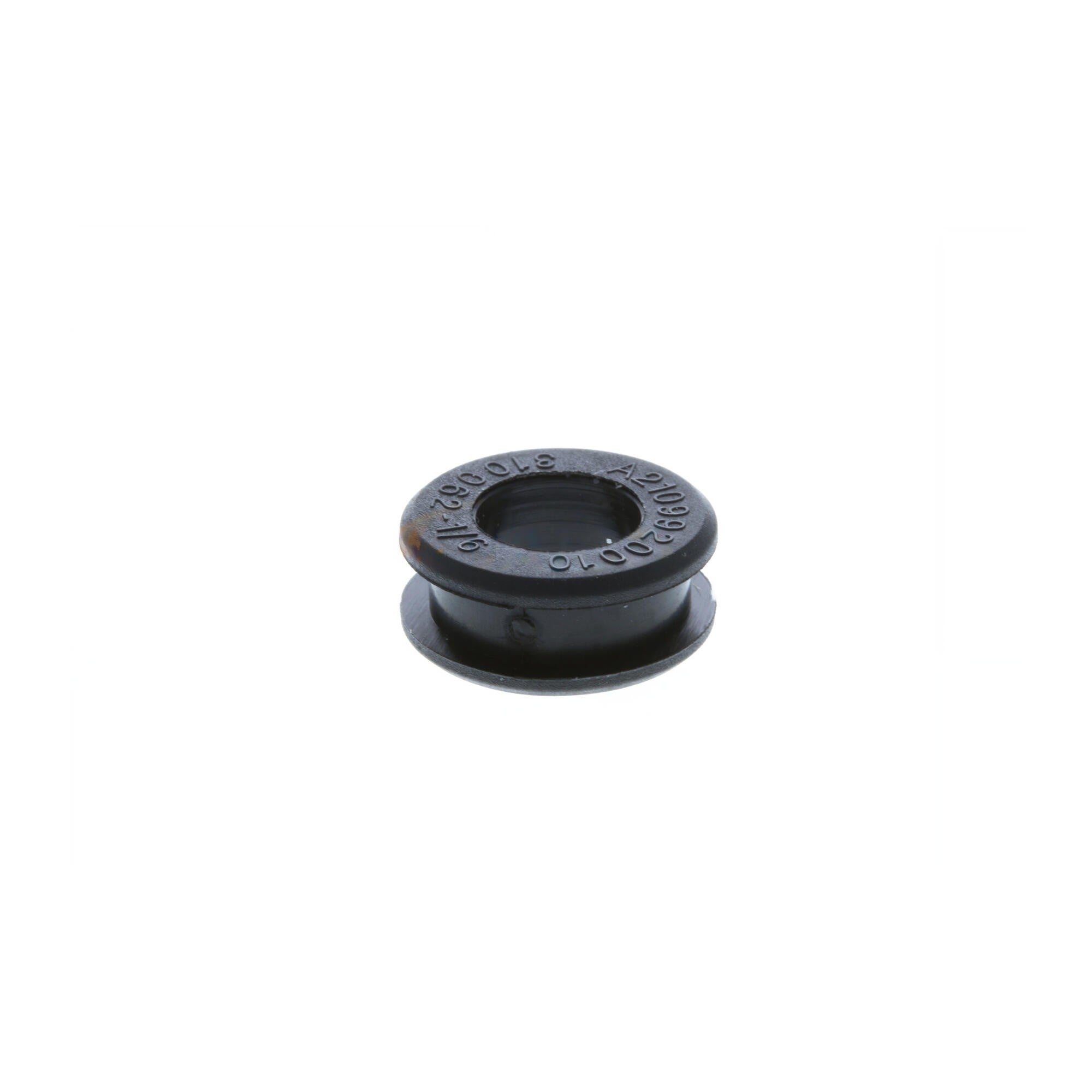 Vaico Manual Transmission Shift Rod Bushing