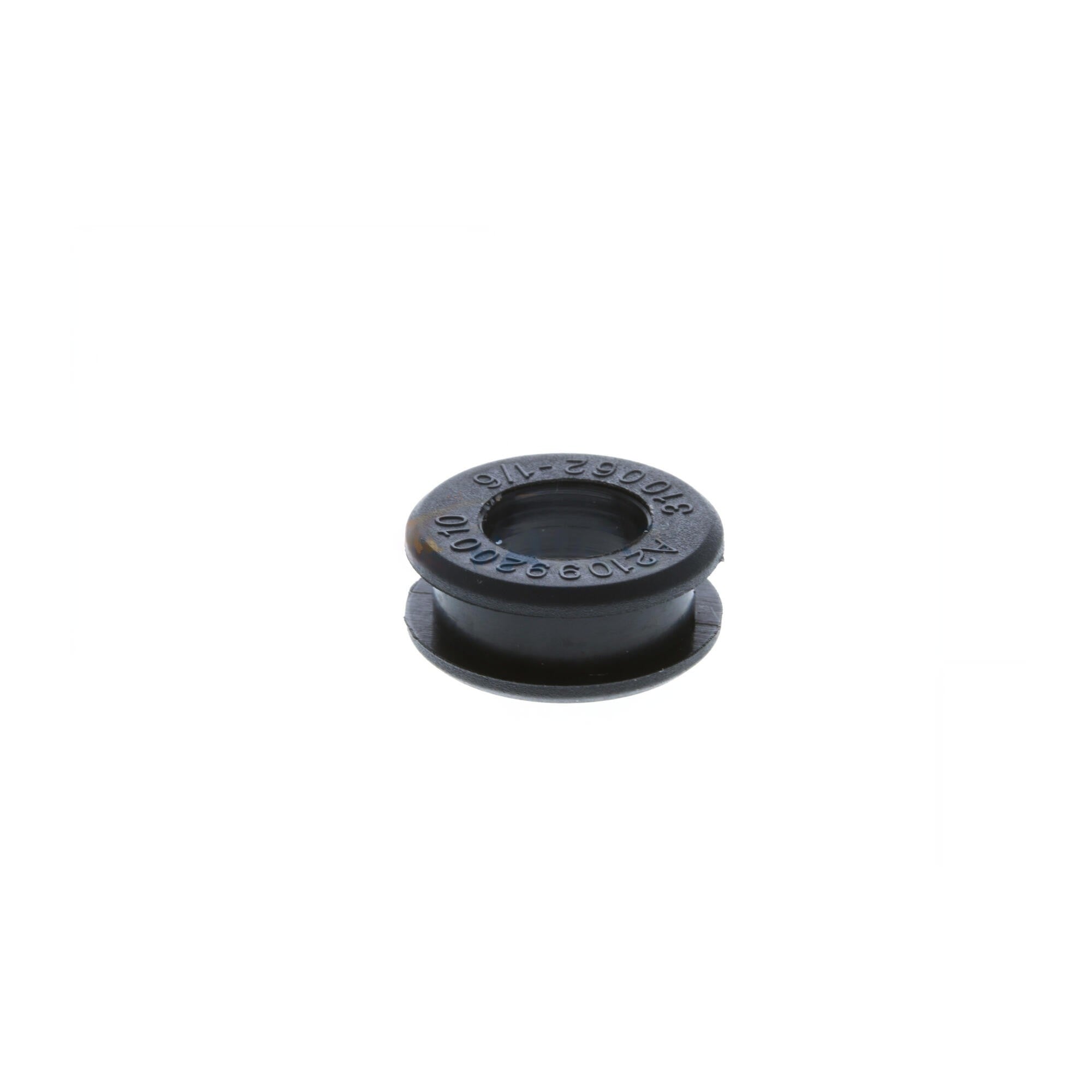 Vaico Manual Transmission Shift Rod Bushing