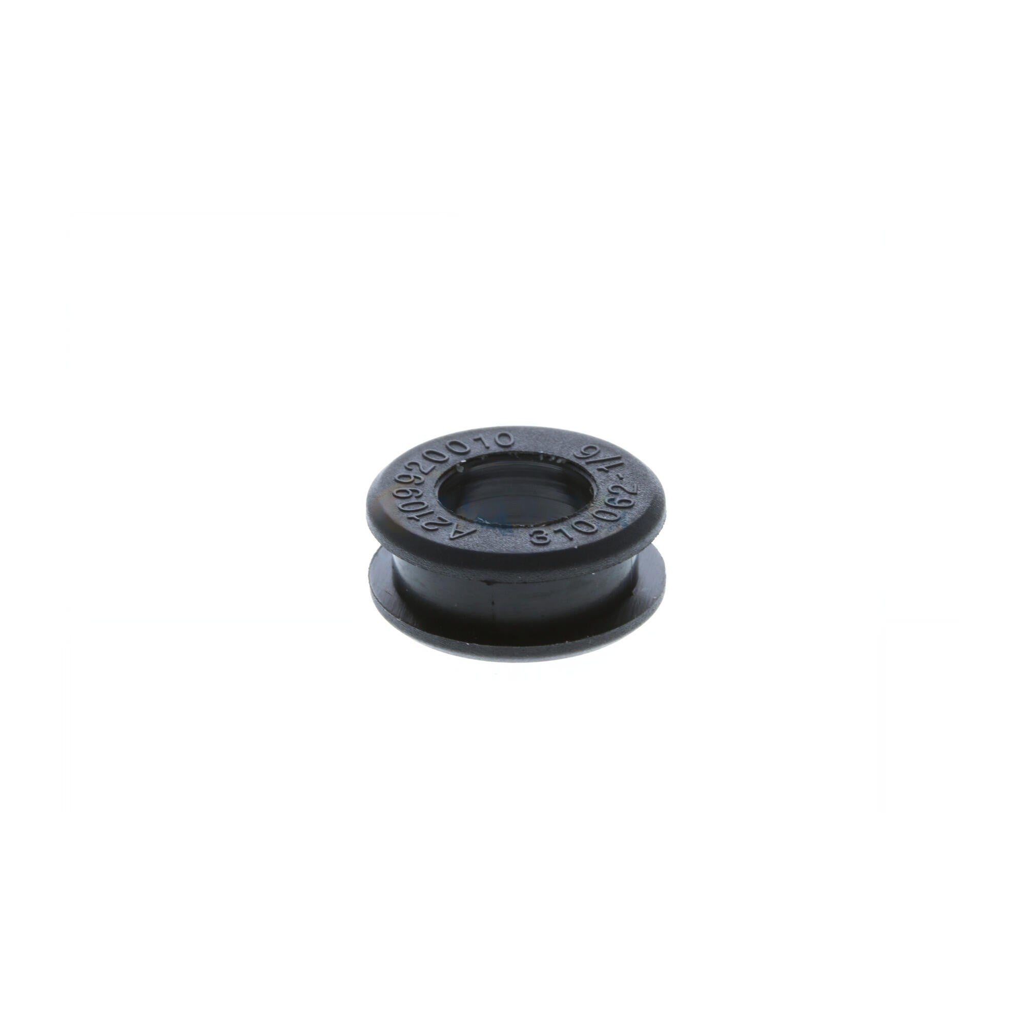 Vaico Manual Transmission Shift Rod Bushing