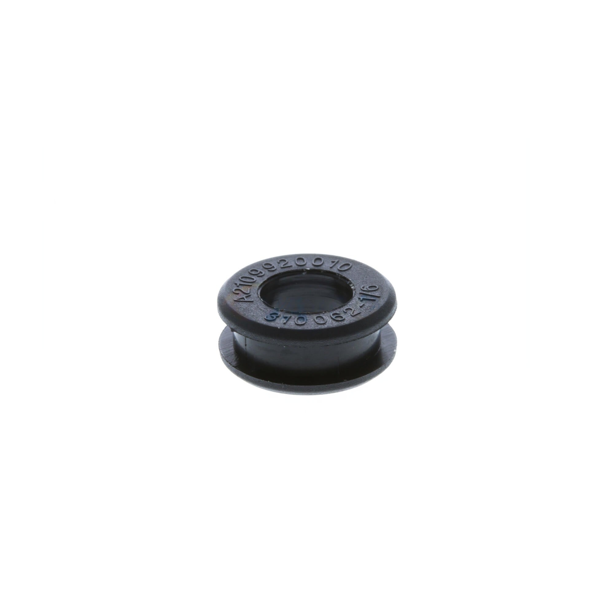 Vaico Manual Transmission Shift Rod Bushing