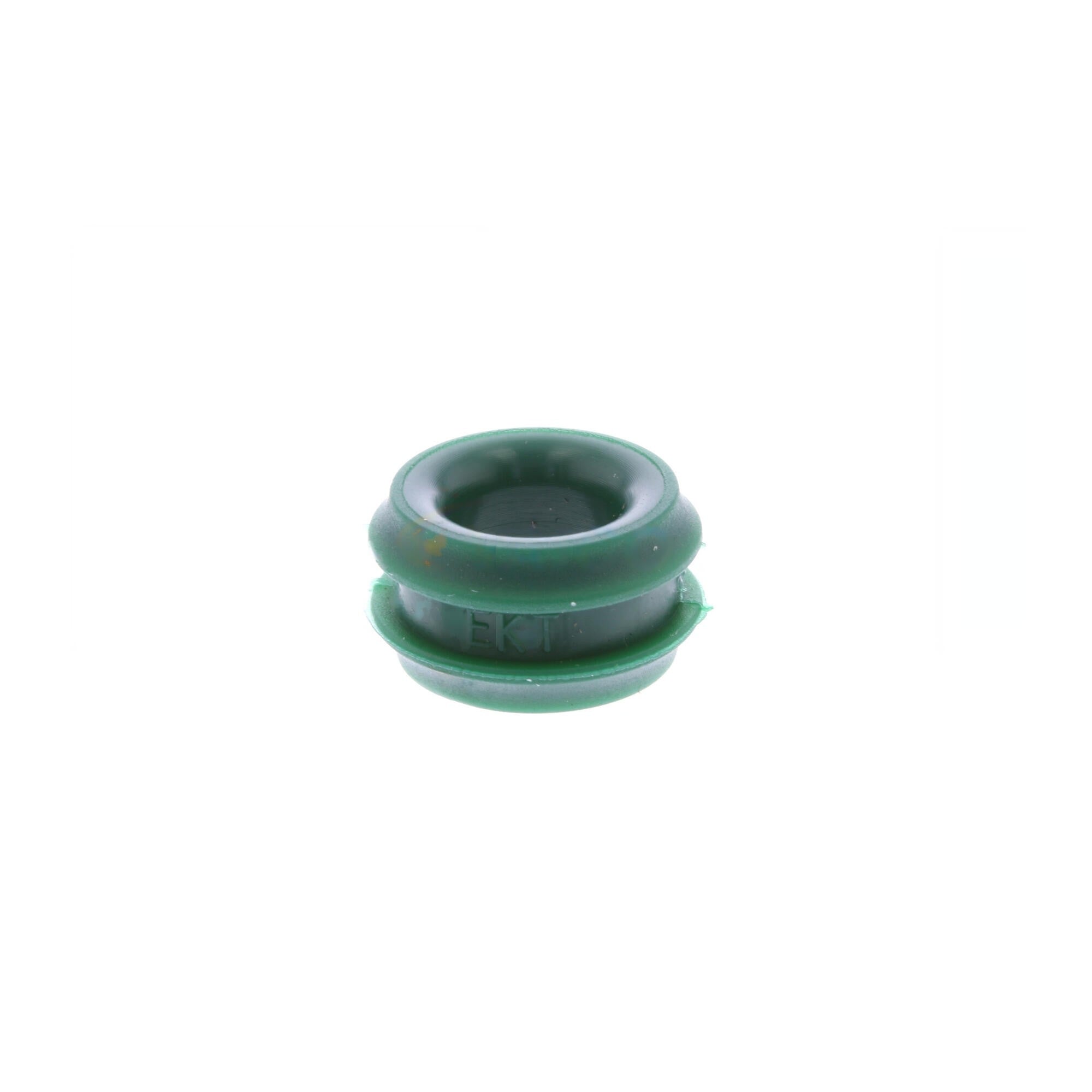 Vaico Manual Transmission Shift Rod Bushing