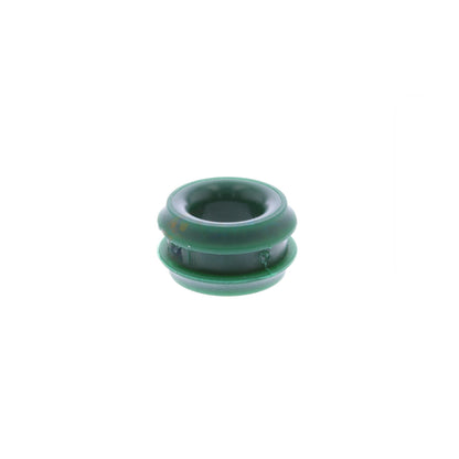 Vaico Manual Transmission Shift Rod Bushing