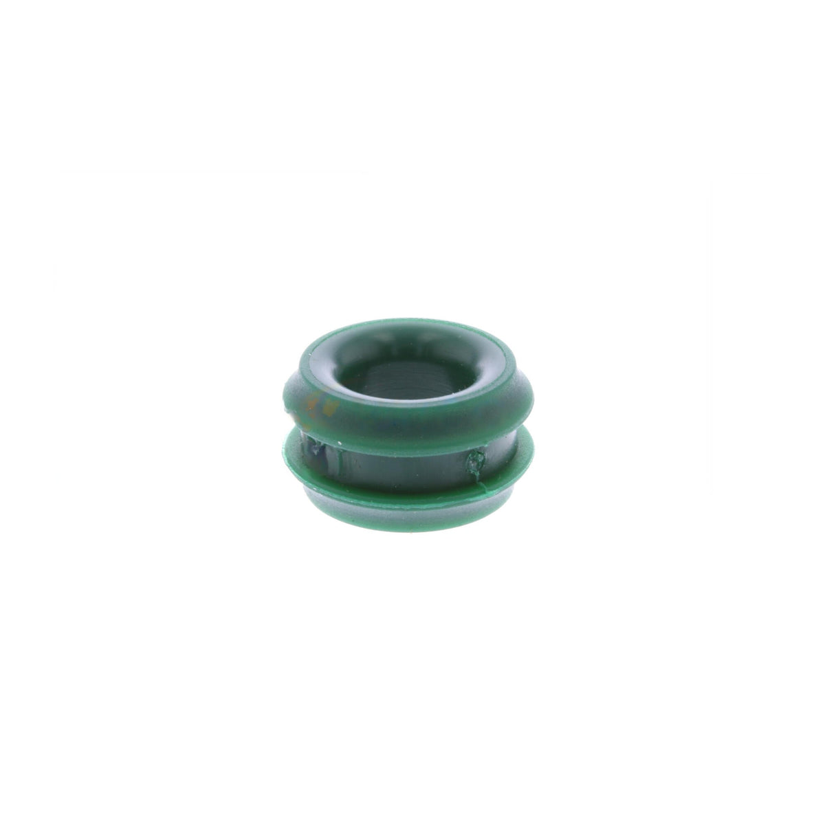 Vaico Manual Transmission Shift Rod Bushing