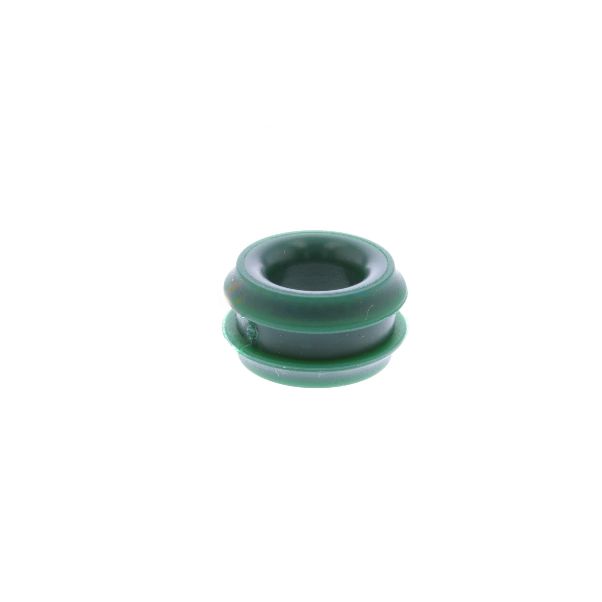 Vaico Manual Transmission Shift Rod Bushing