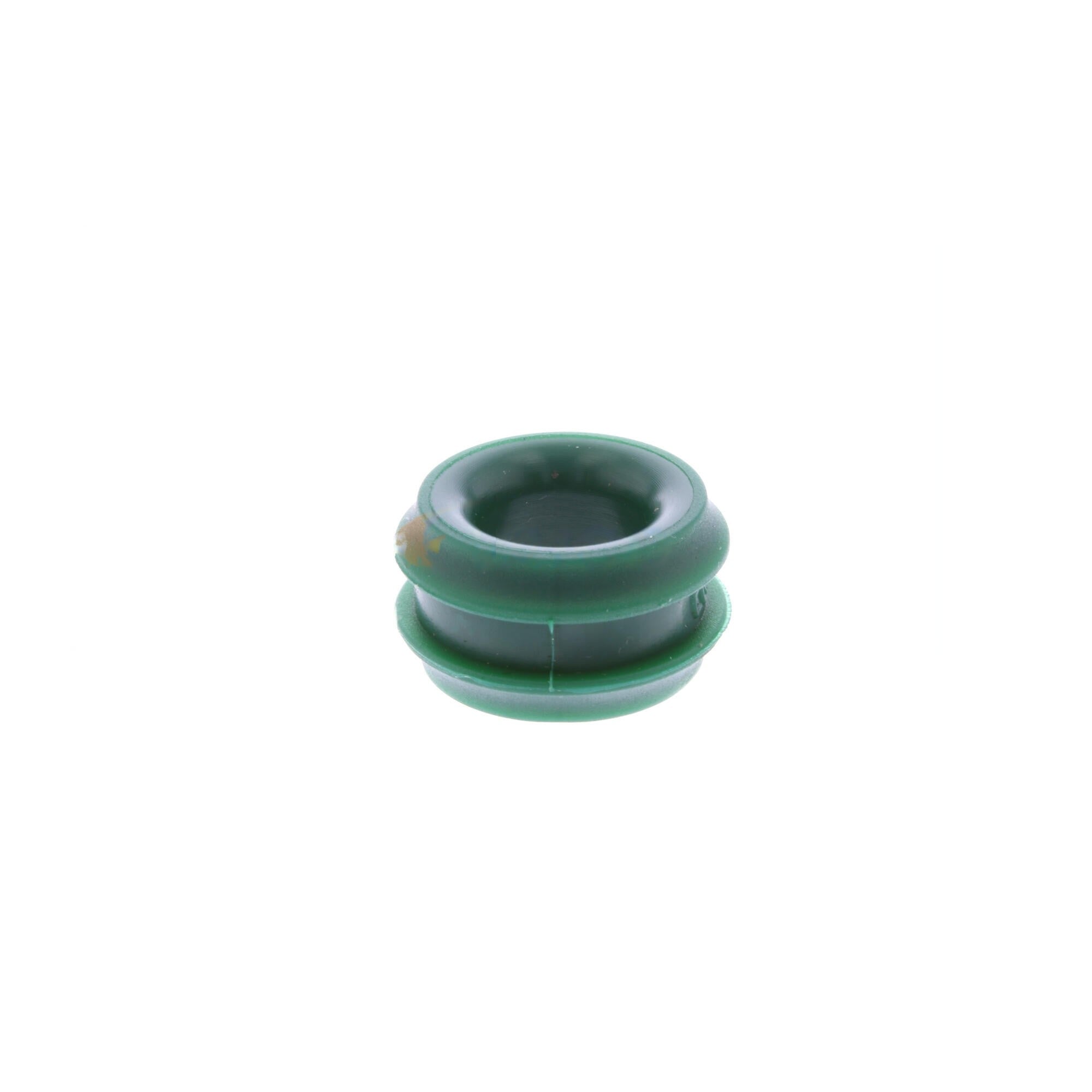 Vaico Manual Transmission Shift Rod Bushing