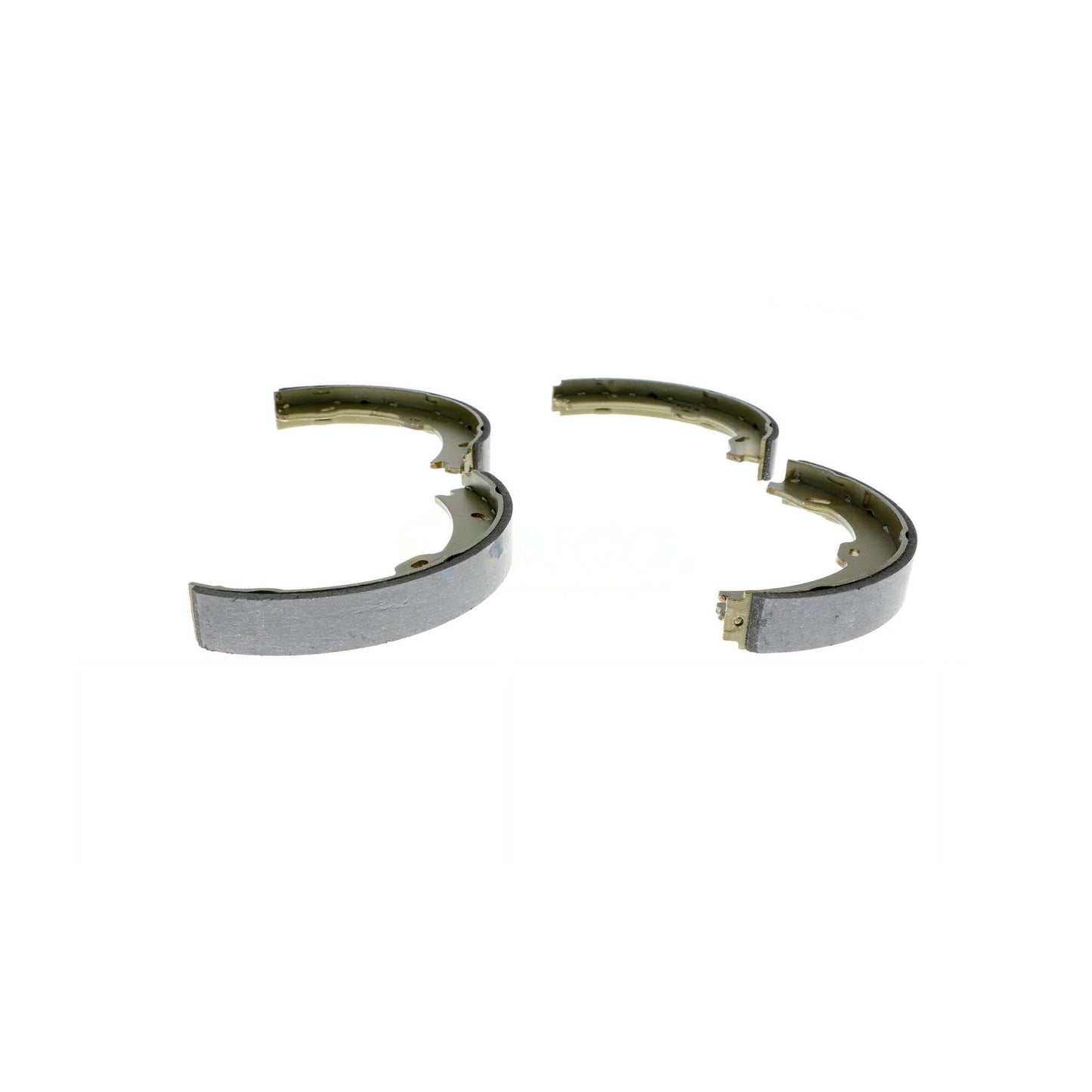 VAICO Parking Brake Shoe V30-0544