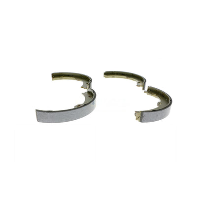 VAICO Parking Brake Shoe V30-0544