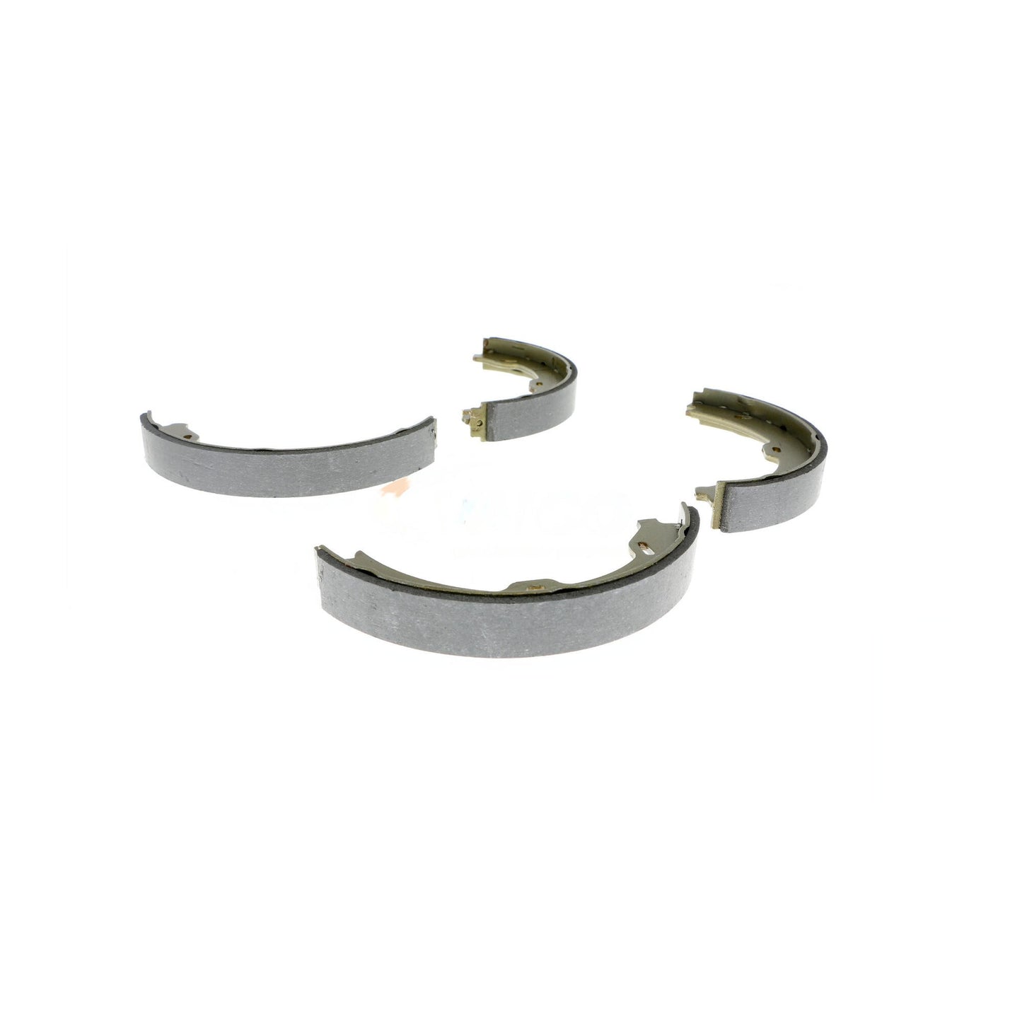 VAICO Parking Brake Shoe V30-0544