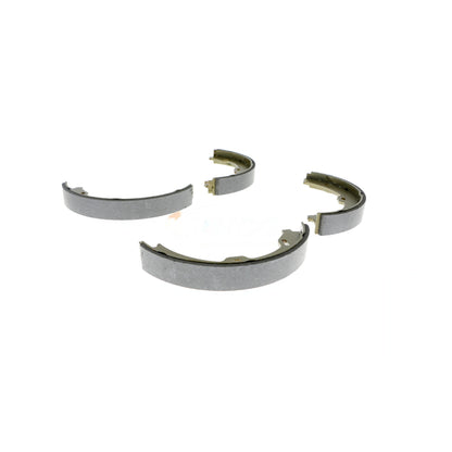 VAICO Parking Brake Shoe V30-0544