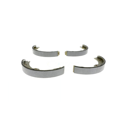 VAICO Parking Brake Shoe V30-0544