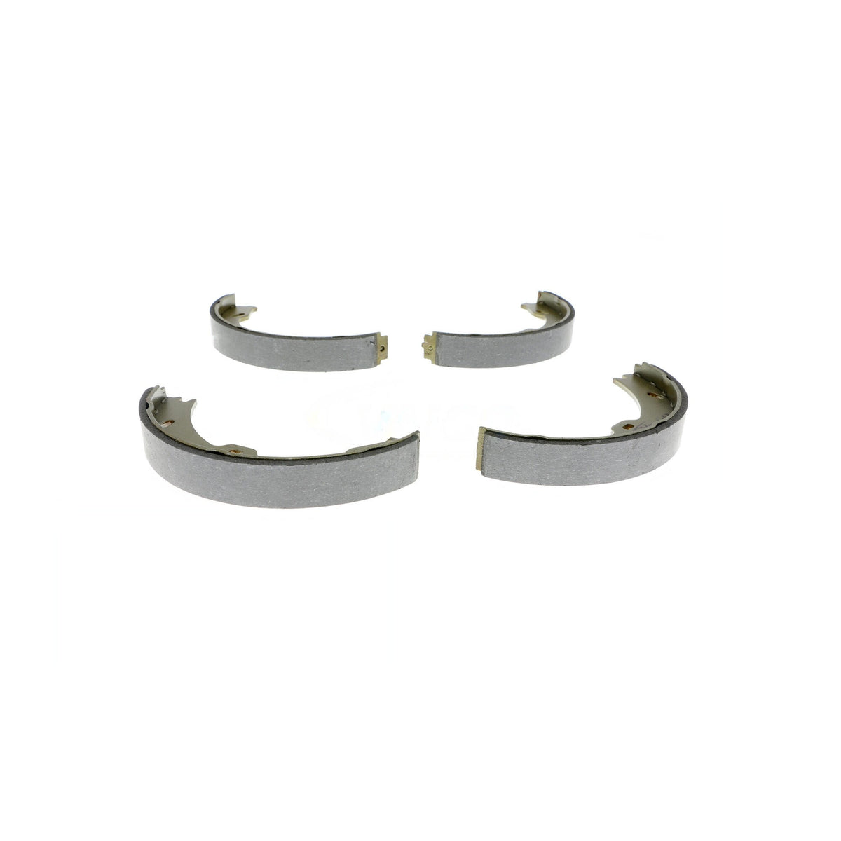 VAICO Parking Brake Shoe V30-0544