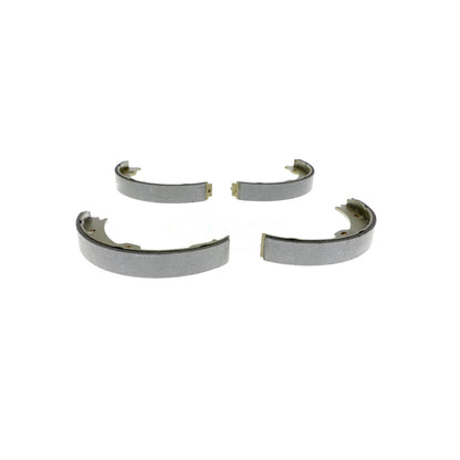 VAICO Parking Brake Shoe V30-0544