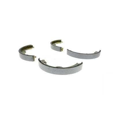 VAICO Parking Brake Shoe V30-0544