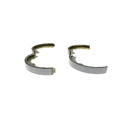 VAICO Parking Brake Shoe V30-0544
