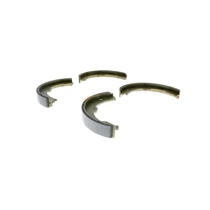 VAICO Parking Brake Shoe V30-0544