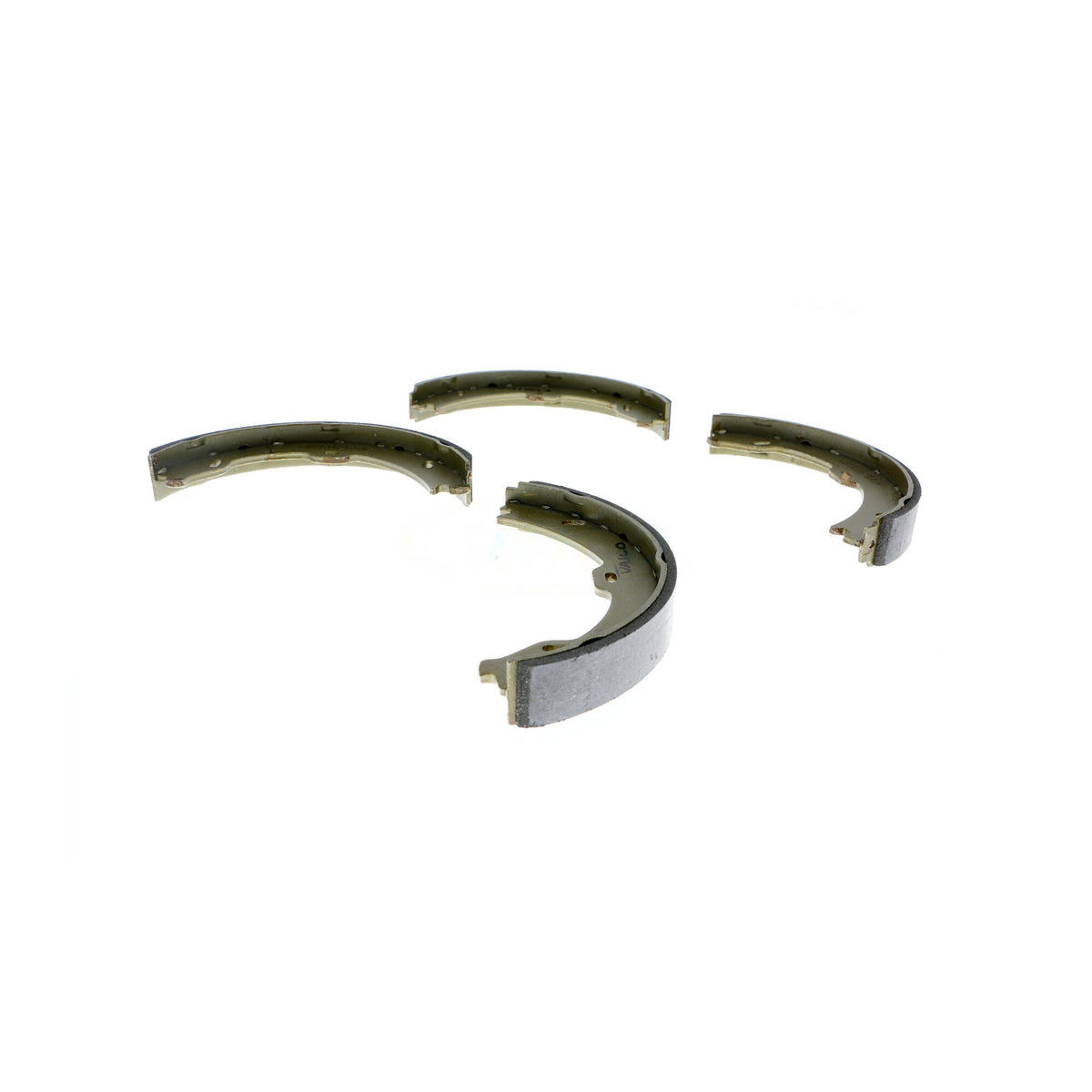 VAICO Parking Brake Shoe V30-0544
