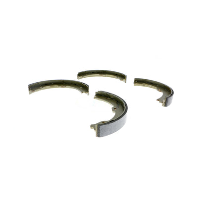 VAICO Parking Brake Shoe V30-0544