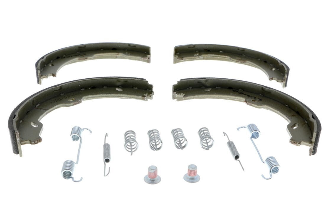 VAICO Parking Brake Shoe V30-0544
