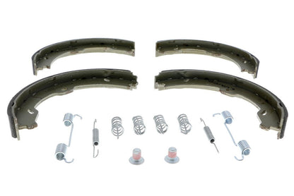 VAICO Parking Brake Shoe V30-0544