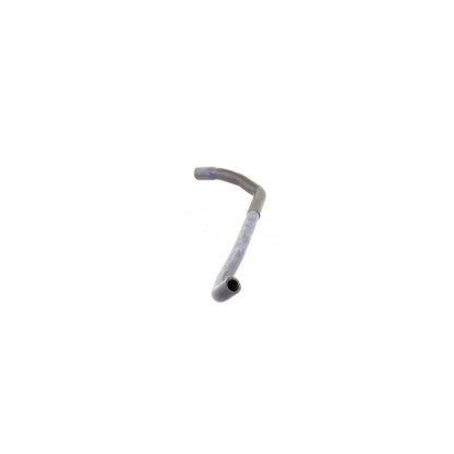 Vaico Radiator Coolant Hose