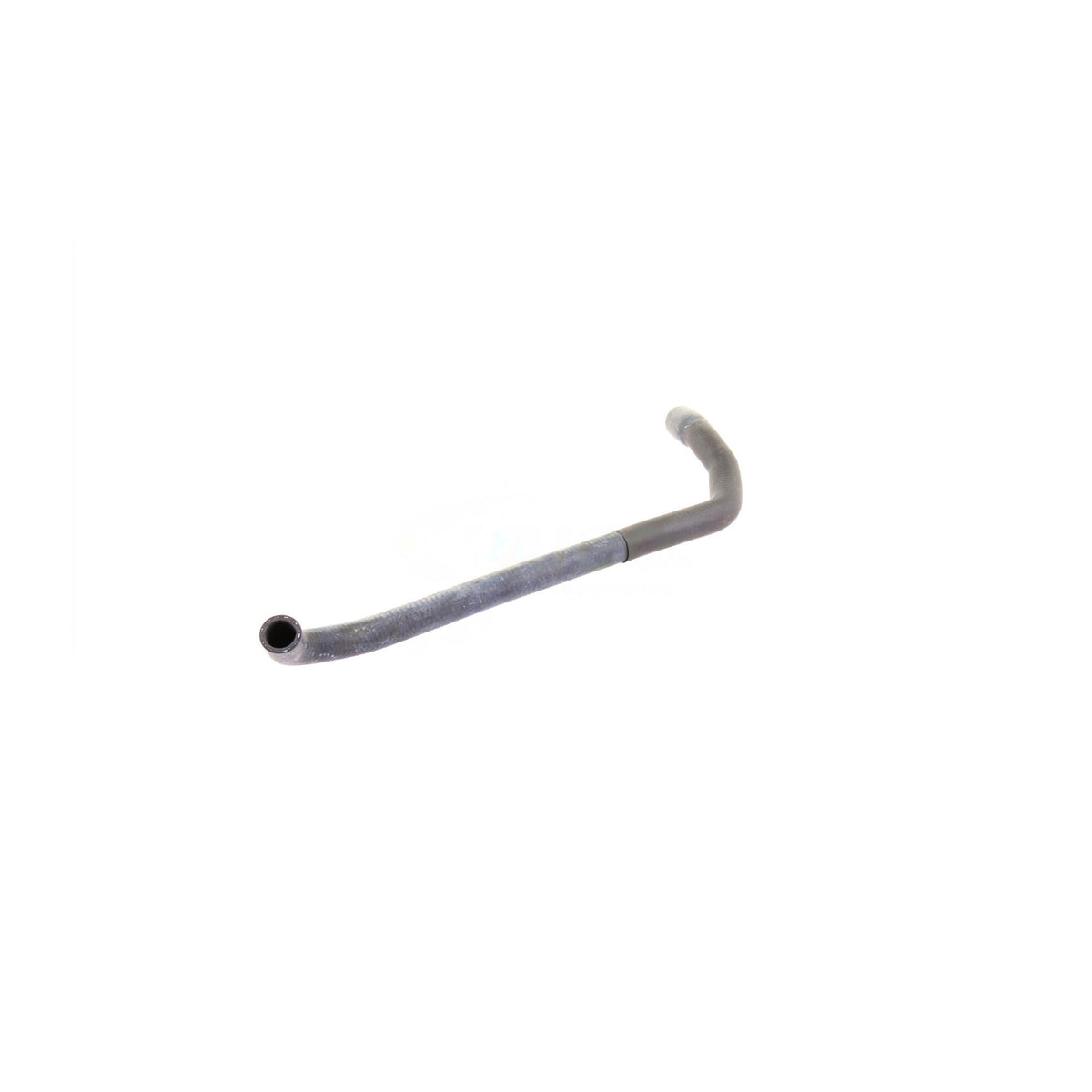 Vaico Radiator Coolant Hose