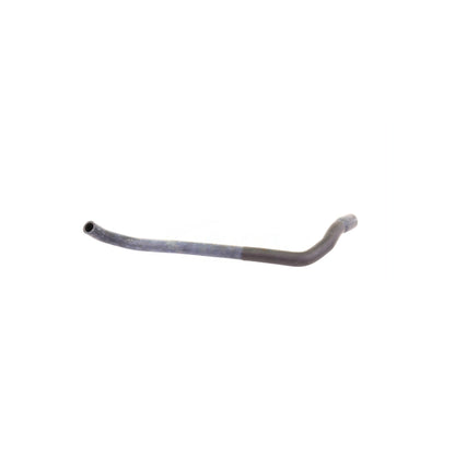 Vaico Radiator Coolant Hose