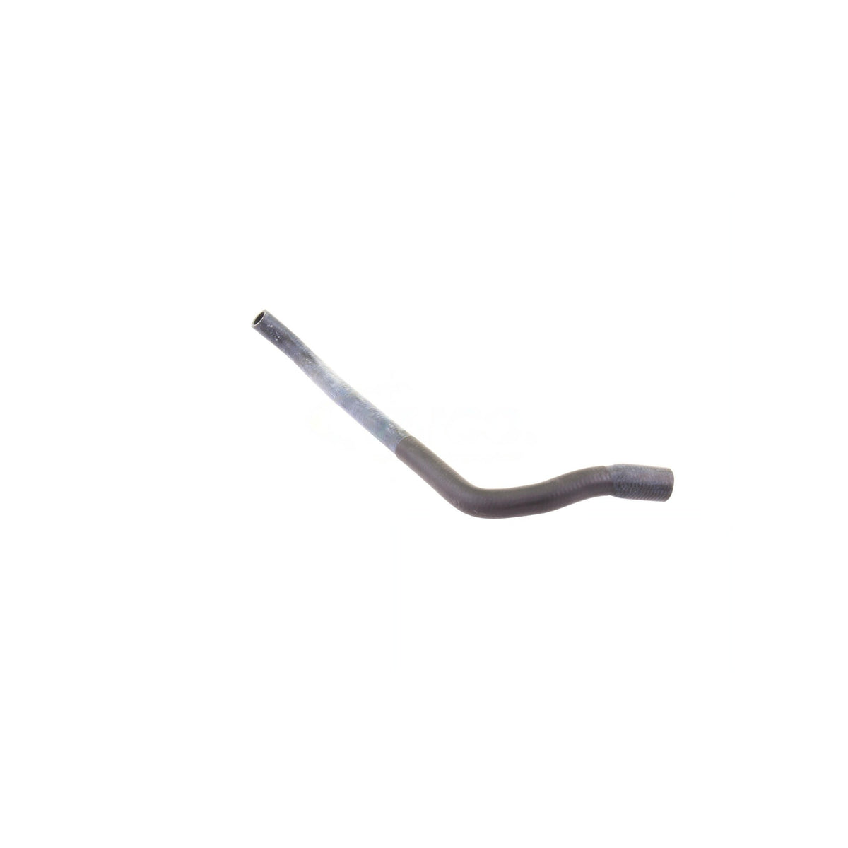 Vaico Radiator Coolant Hose