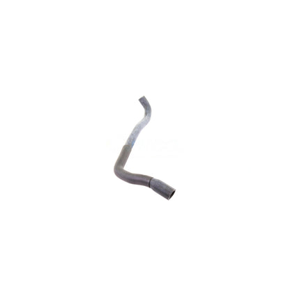 Vaico Radiator Coolant Hose
