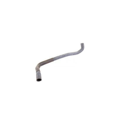 Vaico Radiator Coolant Hose