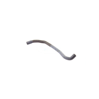 Vaico Radiator Coolant Hose