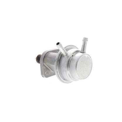 Vaico V30-0553-1