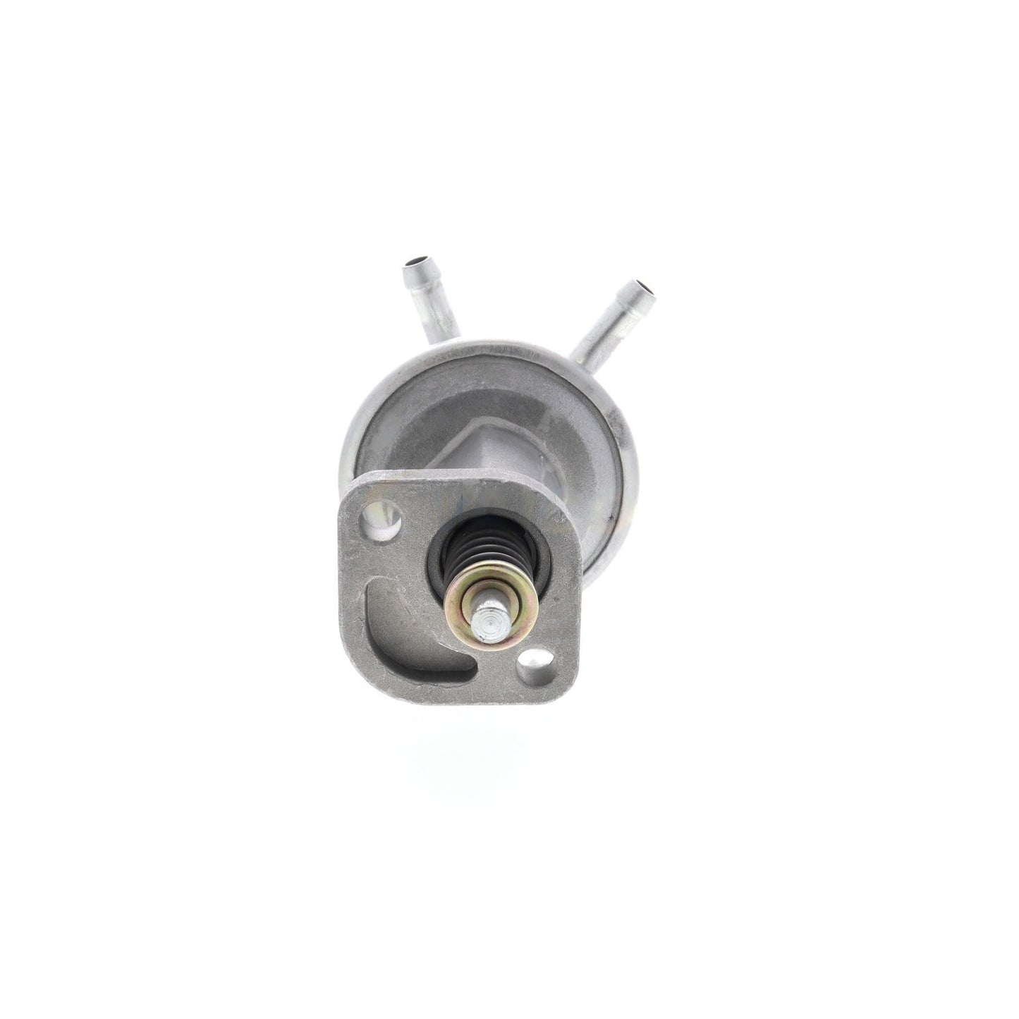 Vaico V30-0553-1