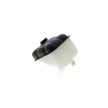 VAICO Engine Coolant Reservoir V30-0575