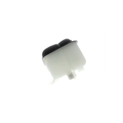 VAICO Engine Coolant Reservoir V30-0575