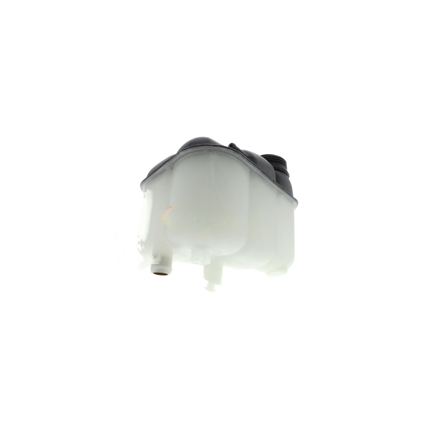 VAICO Engine Coolant Reservoir V30-0575