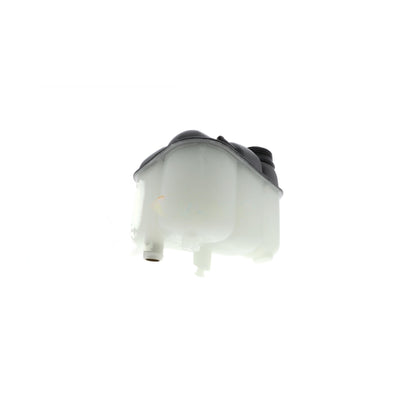 VAICO Engine Coolant Reservoir V30-0575