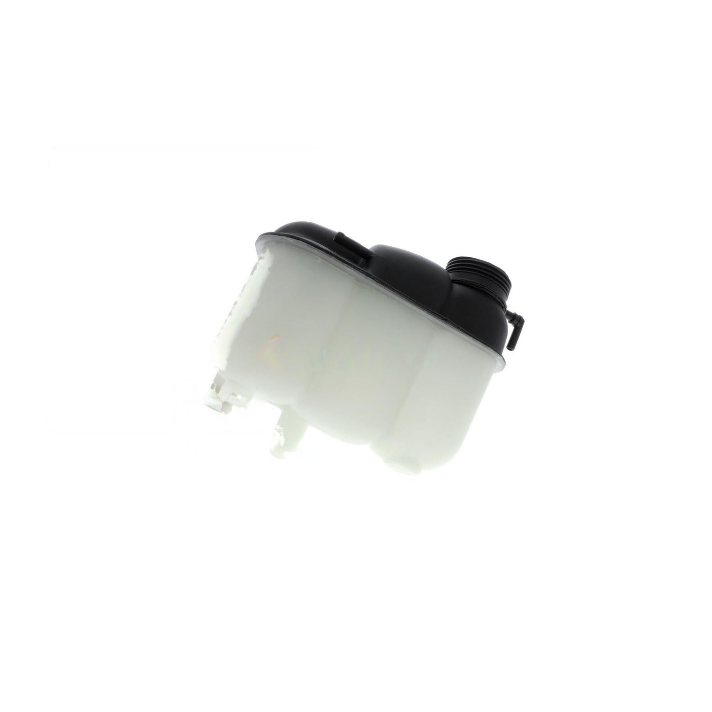 VAICO Engine Coolant Reservoir V30-0575