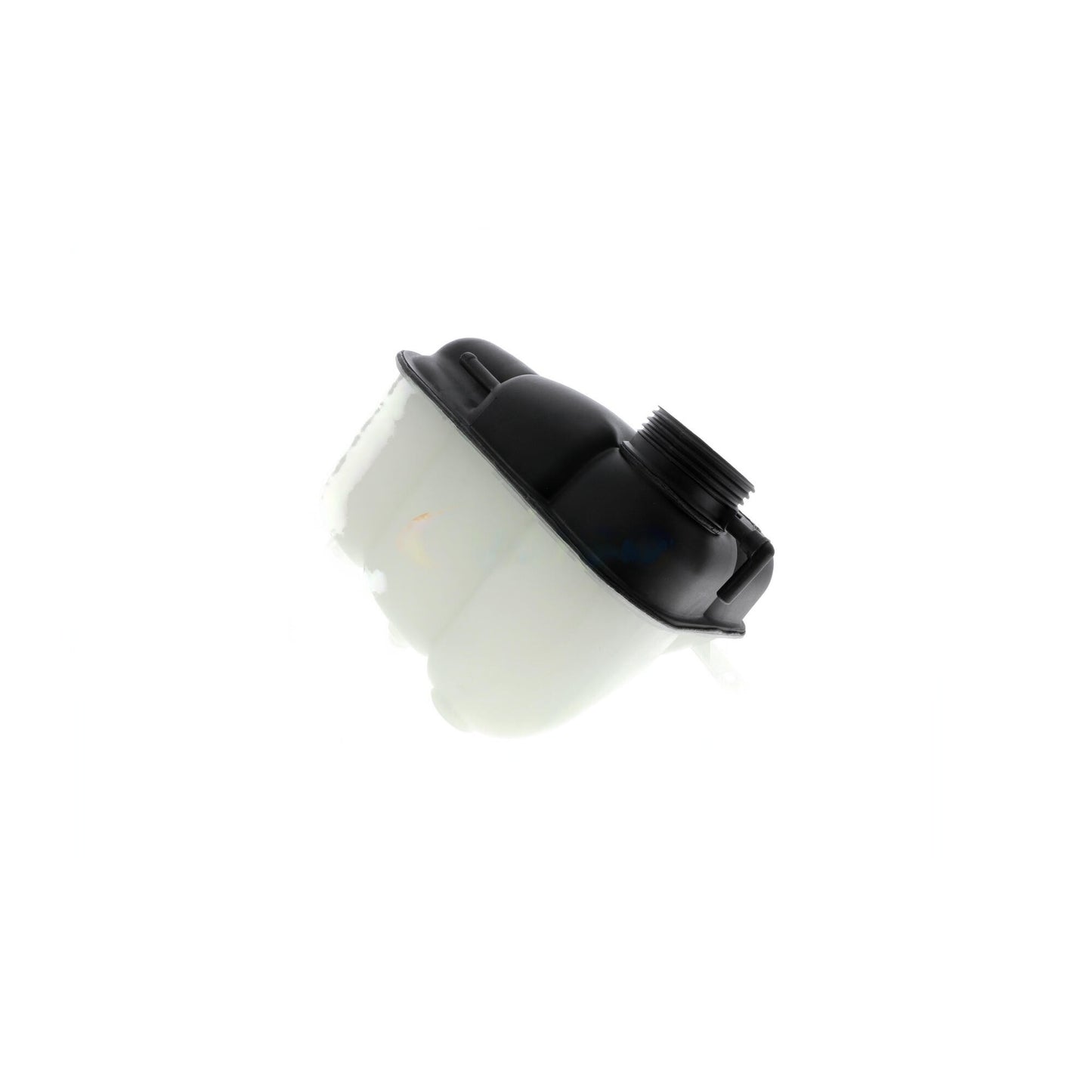 VAICO Engine Coolant Reservoir V30-0575